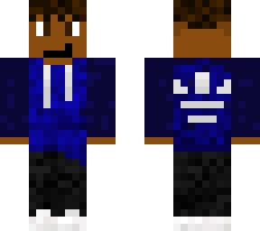 henxthecool 2
