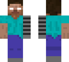 herobrine
