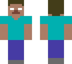herobrine