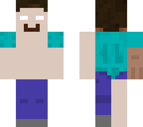 herobrown