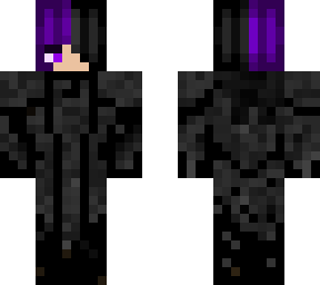 hi+!+!