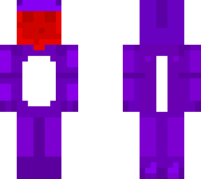 hi.
