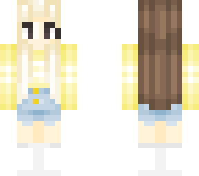 hi i got bored and did this