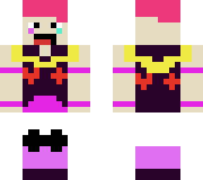 hisoka
