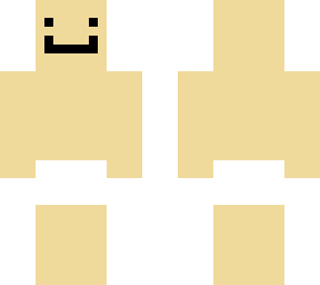 human man baby
