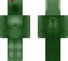 hypixel goblin