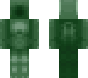 hypixel goblin