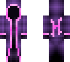hypixel mage