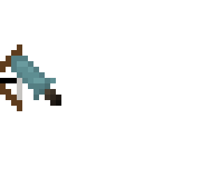 i love pvp