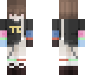 i missed 4 pixel :sob: - repost
