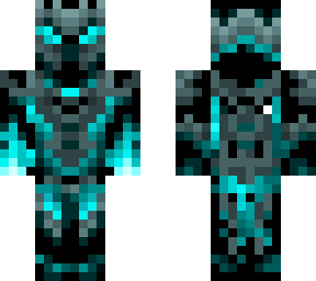 ice knight