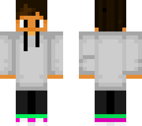 idk