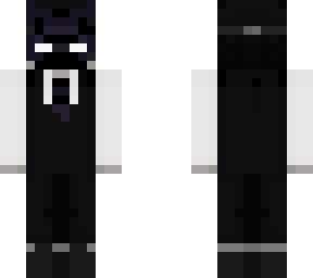 idk 2