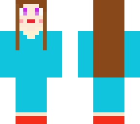 idk what this is but ummm