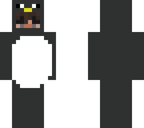 incendi penguin