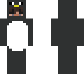 incendi penguin 2