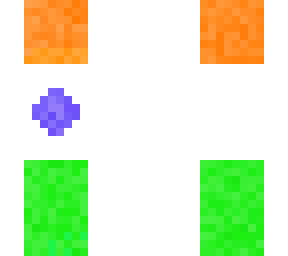 india skin