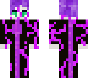 infection remake