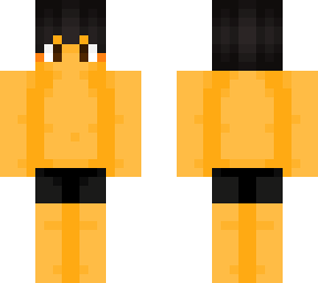 ingame base