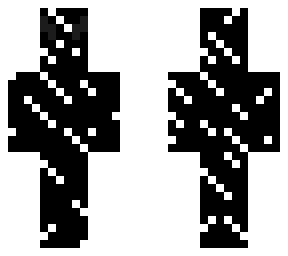 ink
