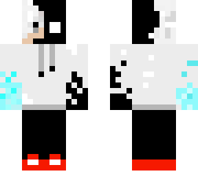 intento 3