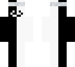 it broke so reupload