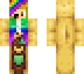 its rainbowtacosb)