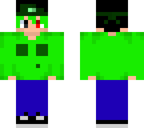 jackgamer356 2
