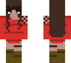 jadethesnak reshade comp