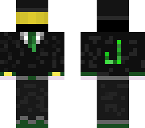 jaime 2