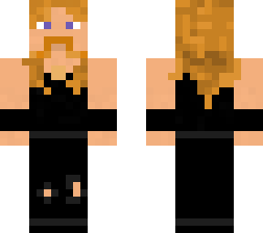 james hetfield late 80s