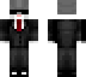 jeffrey