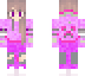 jesmine