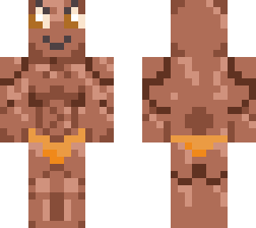 jigglybuff halloween edition