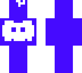 join my discord sever!