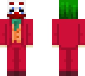 joker