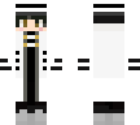 jonah ryan minecraft skin