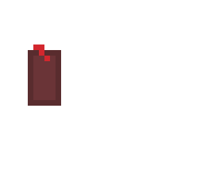 journal ???