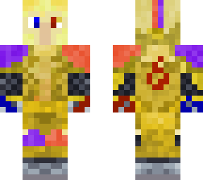 jrenz mage with back logo