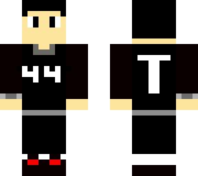 juantix