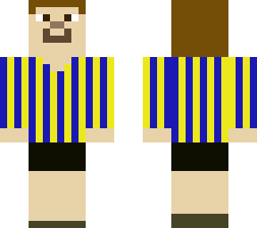 jugador de ftbol boca