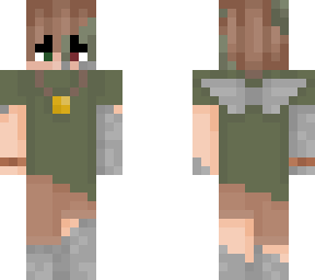 jungle guardian wings (this is an oc of mine do not use for personal roleplay)
