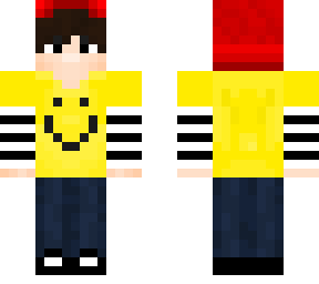 justinomoe roblox