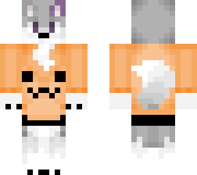 kalic- autumn/spoopy hoodie