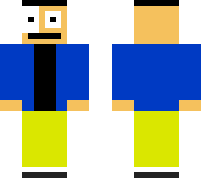 karlson