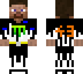 ken block