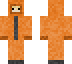 kenny