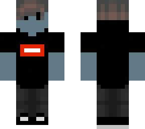 kevin (java)