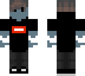 kevin