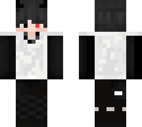 kevinuwu11